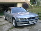 BMW 740 iL ( E38 )