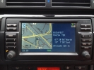 Bmw E 46 Nagy navi, telefon , Mp3 modul