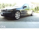 Bmw 17"-es felni