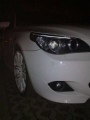 M5Lina