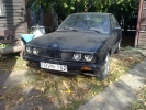 BMW E30 318i