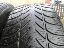 Fulda Kristal Supremo 205/55/r16