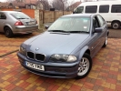 bmw 318i