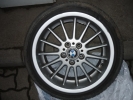 BMW Style32 felni