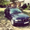 Bmw 318i Eladó