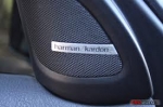 harman/kardon