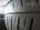 Goodyear Eagle gumi 245/40 R18 2db