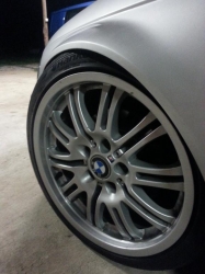 low.