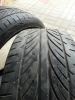 225/40 R18 Hankook evo ventus v12