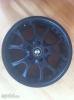 BMW 17" felni