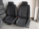 BMW E39 Touring ülésgarnitura ajtó kárpittal