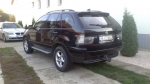 BMW X5  E53