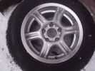 bmw e20 felni
