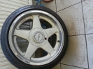 AZEV   A 9X16