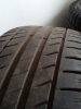 Michelin Pilot Primacy HP nyári 255/45 R18 99 Y TL 2010