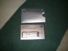 BMW USB 2.0 lap Pendrive 2 GB