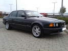 BMW 735 iA