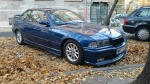 M3_Coupe