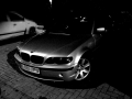 E46tohi