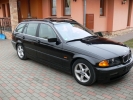 E46 328i  kombi