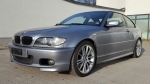 BMW 320Cd Edition Sport///M Packet