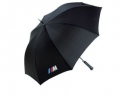 BMW M-es esernyő kollekció
